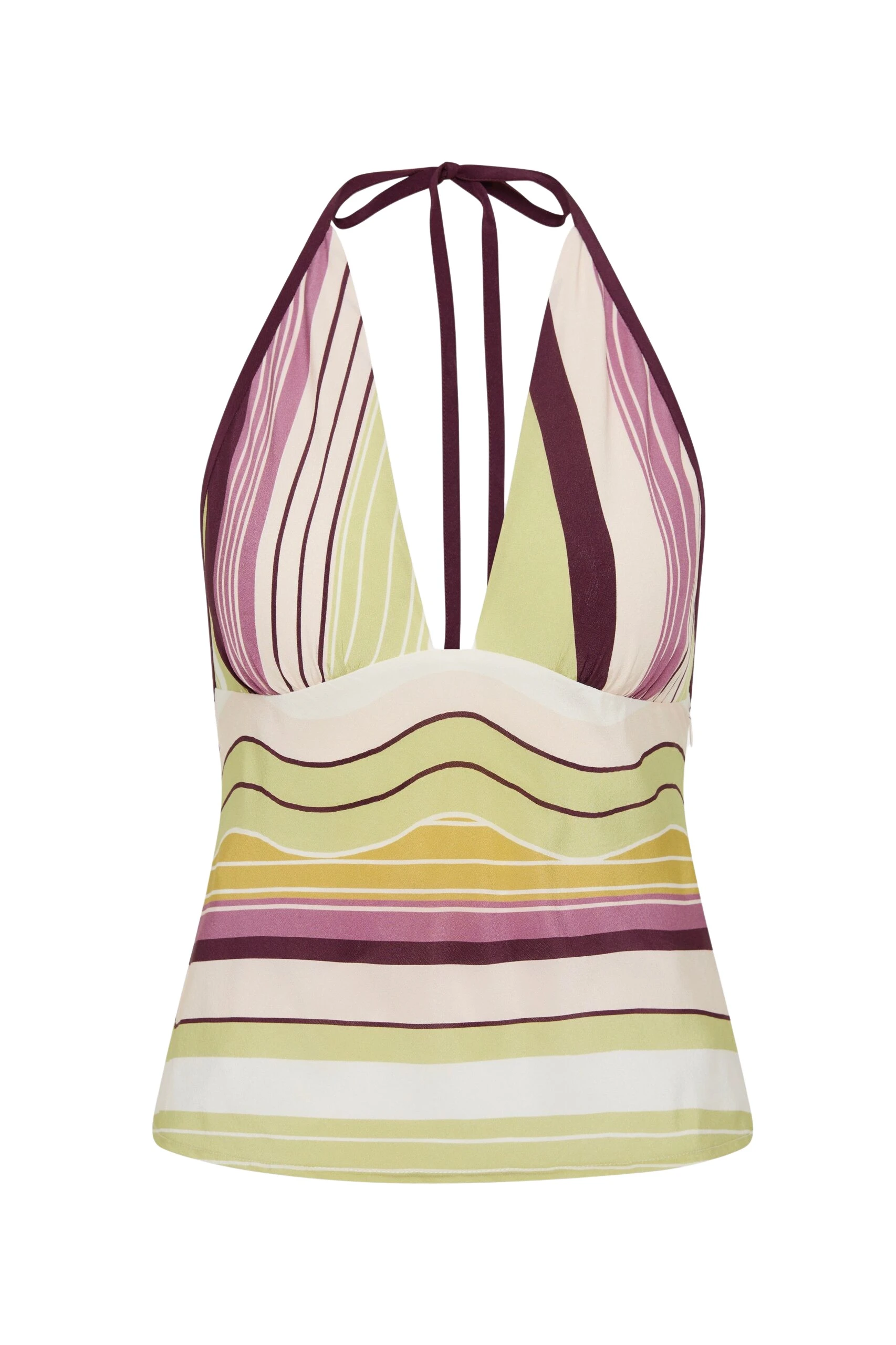 Sir-The-Label-Fontana-Halter-Cami-Tops-2025-resort-wear-coveti-scaled28689_nobg Sir The Label Tops luxury Clothing from Luxury Handbags Marketplace