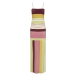 Sir The Label Dresses luxury Clothing from  Luxury Handbags Marketplace