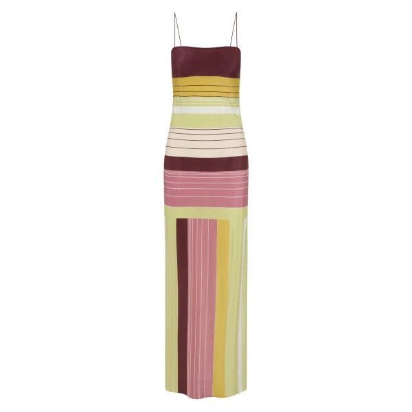 Sir The Label Dresses luxury Clothing from  Luxury Handbags Marketplace