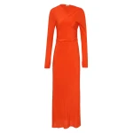 Sir The Label Dresses luxury Clothing from  Luxury Handbags Marketplace