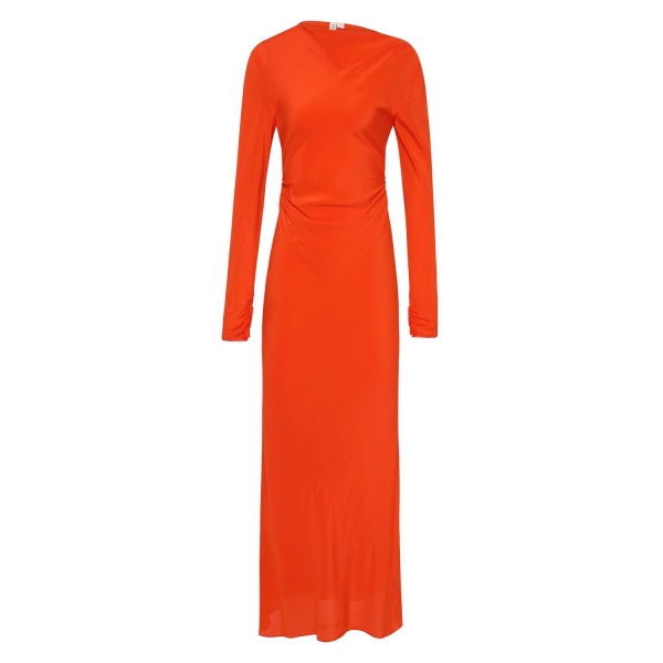 Sir The Label Dresses luxury Clothing from  Luxury Handbags Marketplace