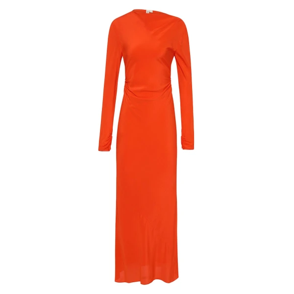Sir The Label Dresses luxury Clothing from  Luxury Handbags Marketplace