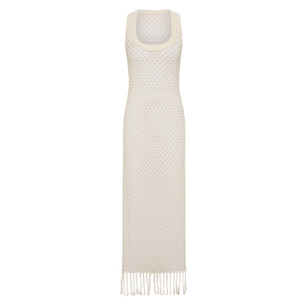 Sir The Label Dresses luxury Clothing from  Luxury Handbags Marketplace