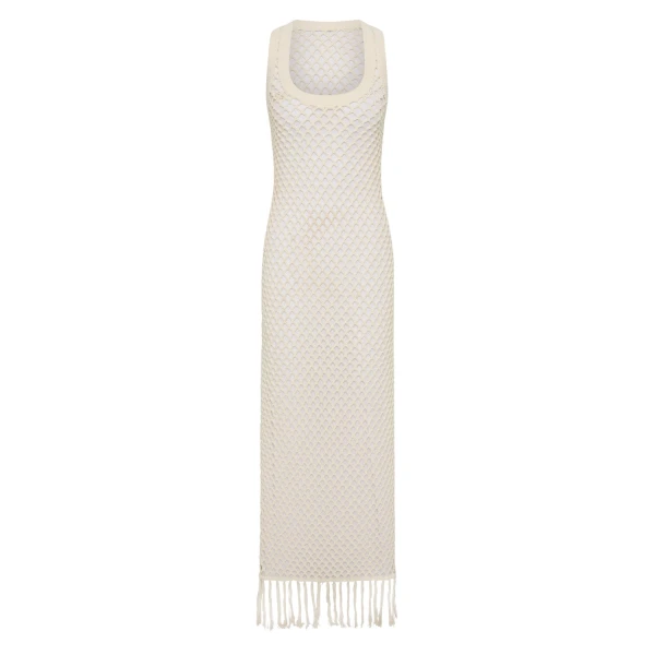 Sir The Label Dresses luxury Clothing from  Luxury Handbags Marketplace