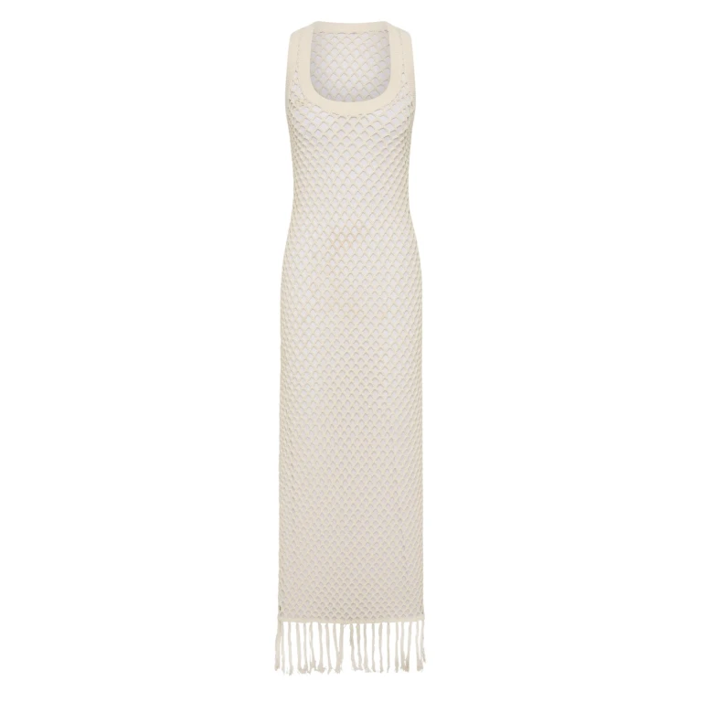 Sir The Label Dresses luxury Clothing from  Luxury Handbags Marketplace