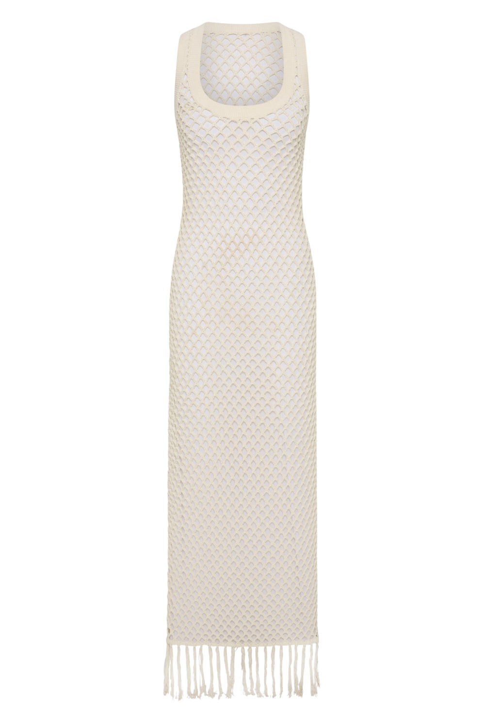 Sir The Label Dresses luxury Clothing from  Luxury Handbags Marketplace