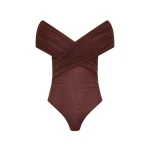 Sir The Label Bodysuit luxury Bodysuit from  Luxury Handbags Marketplace