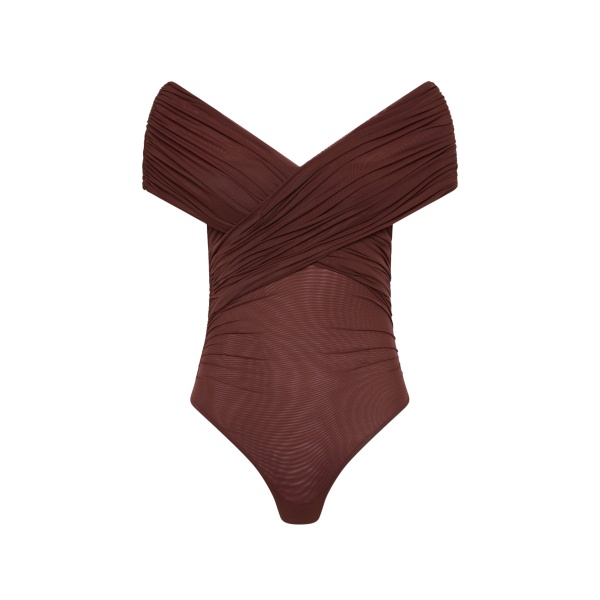 Sir The Label Bodysuit luxury Bodysuit from  Luxury Handbags Marketplace
