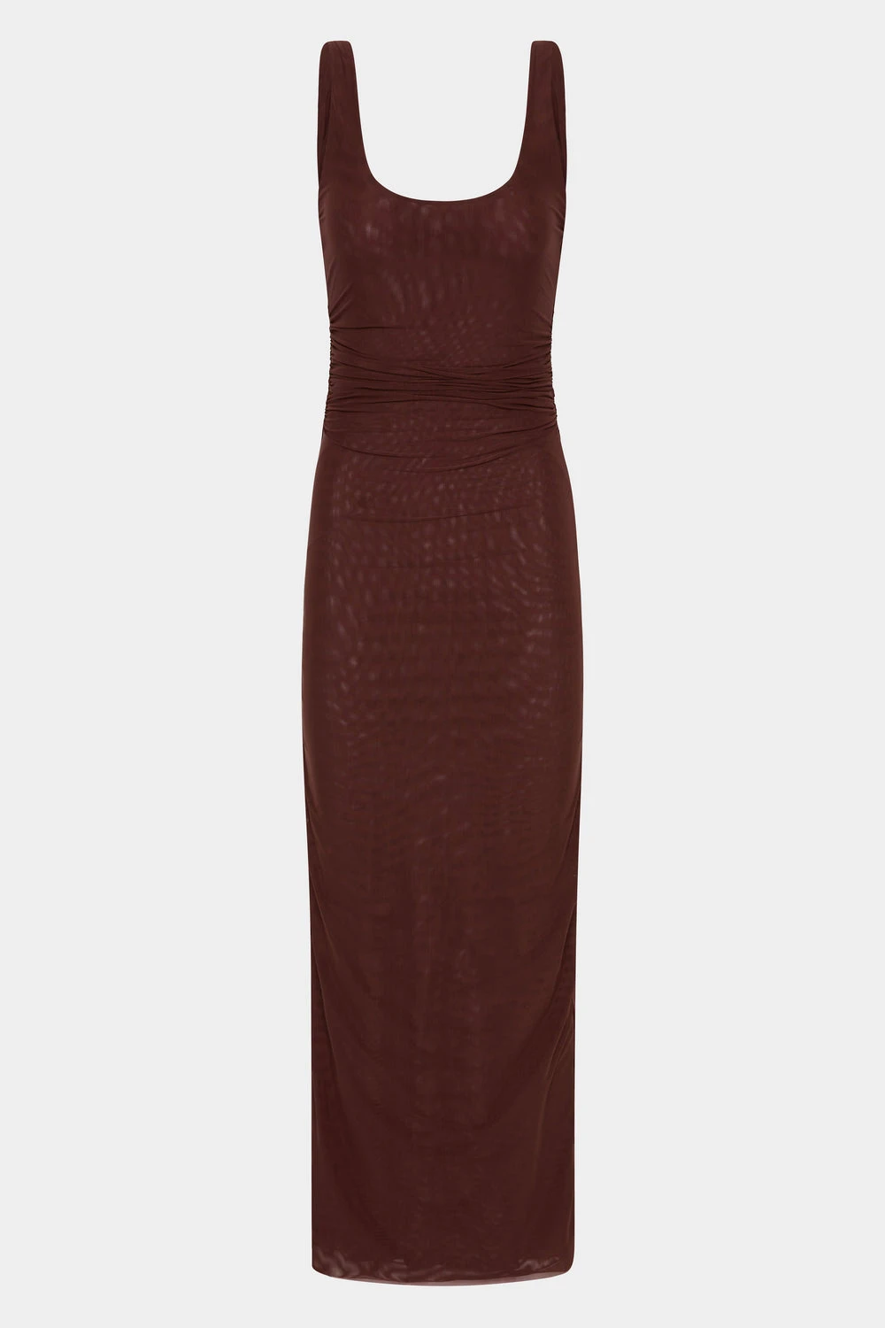 Sir The Label dress – Resort 2025 Collection Sir The Label in soft pastel tones – 2025 resort wear collection