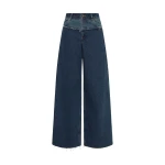 Sir The Label Pants luxury Clothing from  Luxury Handbags Marketplace