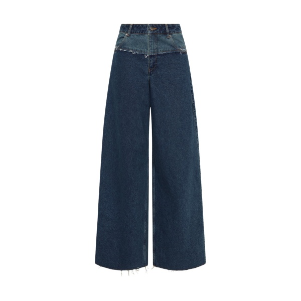 Sir The Label Pants luxury Clothing from  Luxury Handbags Marketplace
