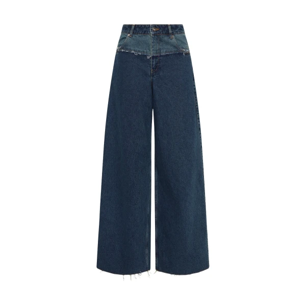 Sir The Label Pants luxury Clothing from  Luxury Handbags Marketplace