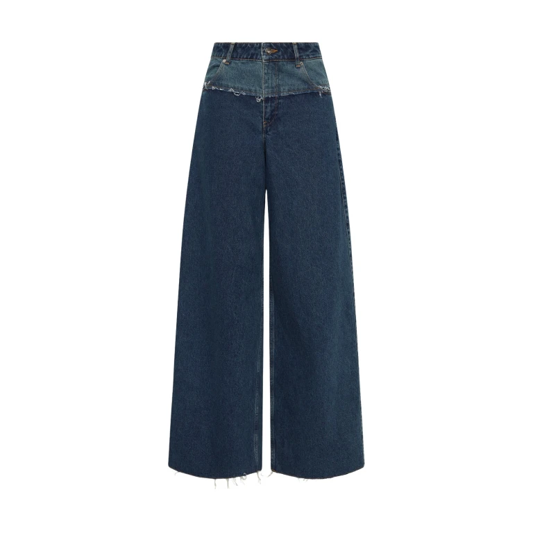 Sir The Label Pants luxury Clothing from  Luxury Handbags Marketplace