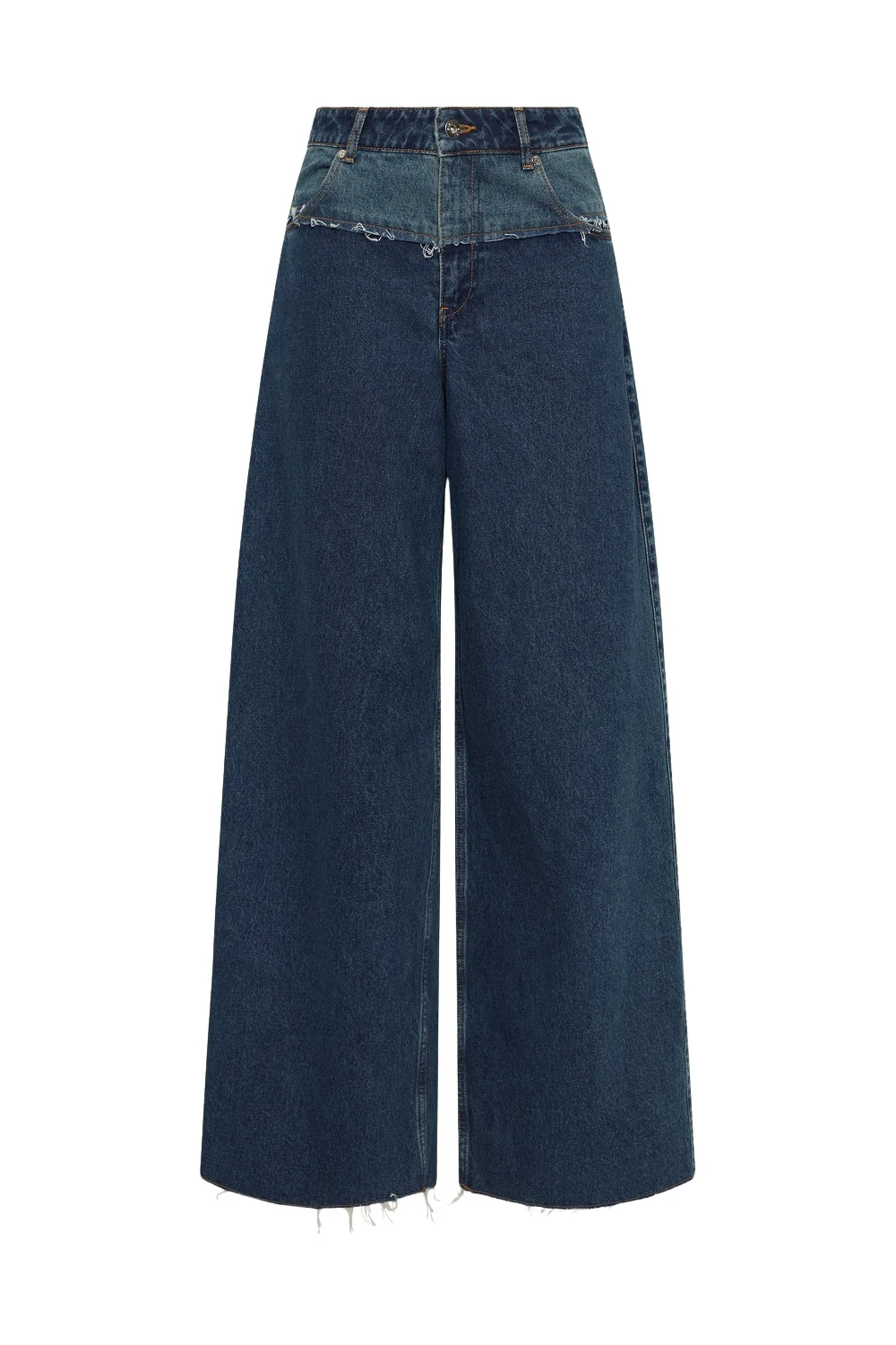 Sir-The-Label-Luna-Wide-Leg-Jean-Pants-2025-resort-wear-coveti84690_nobg Sir The Label Pants luxury Clothing from Luxury Handbags Marketplace