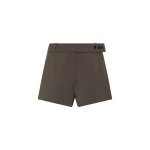 Sir The Label Shorts luxury Clothing from  Luxury Handbags Marketplace