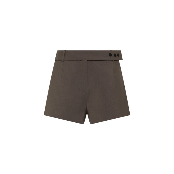 Sir The Label Shorts luxury Clothing from  Luxury Handbags Marketplace