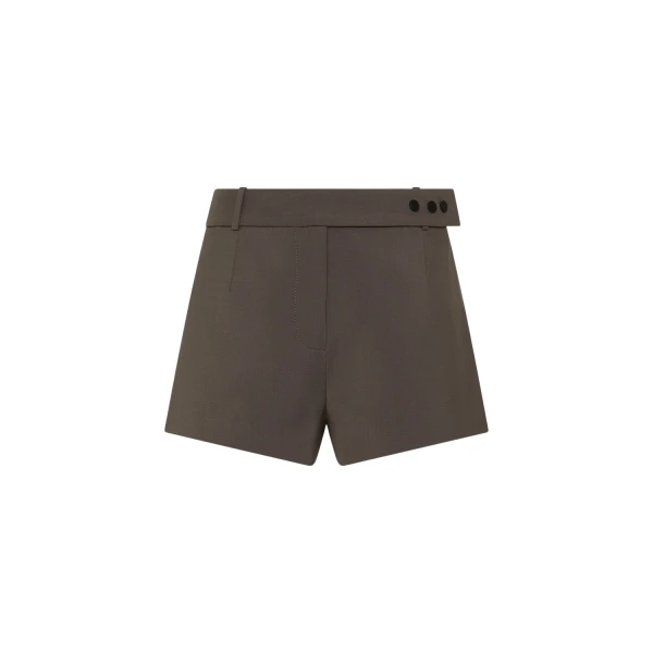 Sir The Label Shorts luxury Clothing from  Luxury Handbags Marketplace