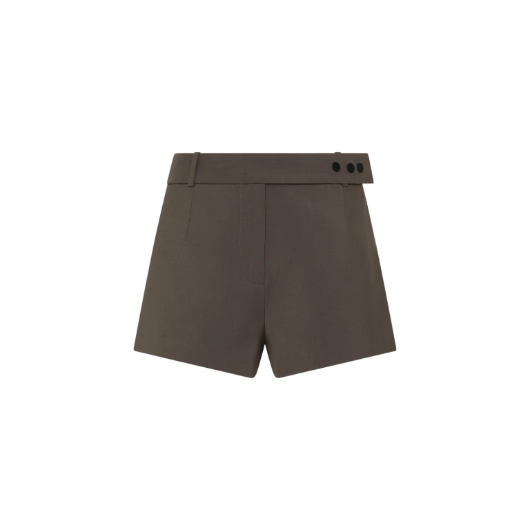 Sir The Label Shorts luxury Clothing from  Luxury Handbags Marketplace