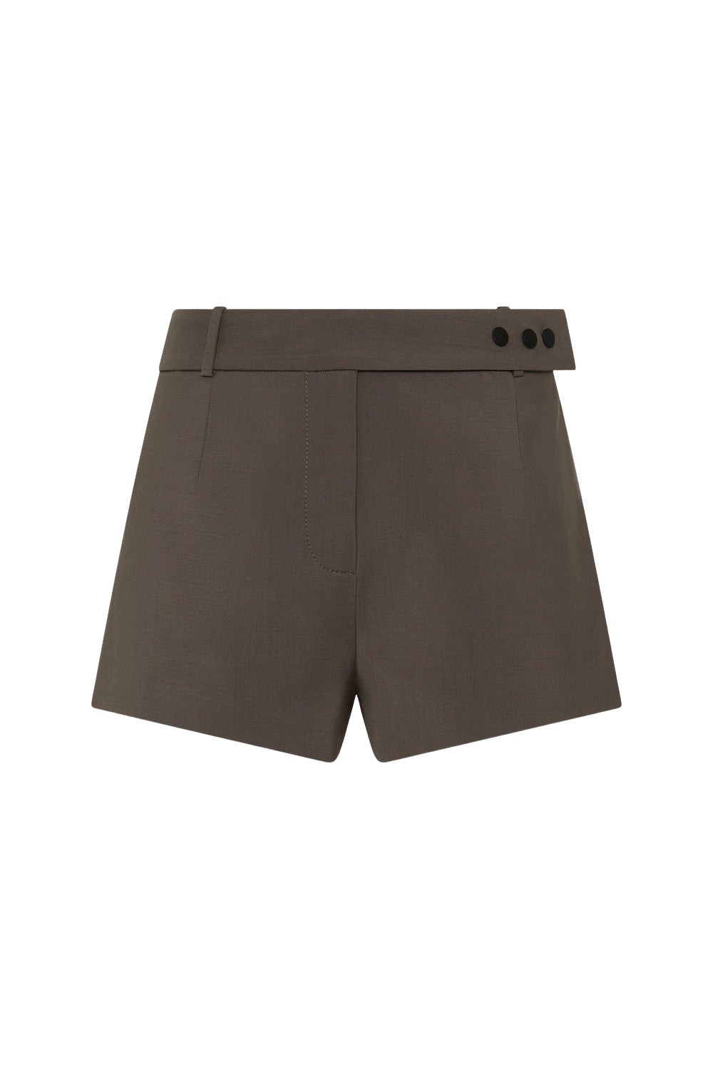 Sir The Label Shorts luxury Clothing from  Luxury Handbags Marketplace