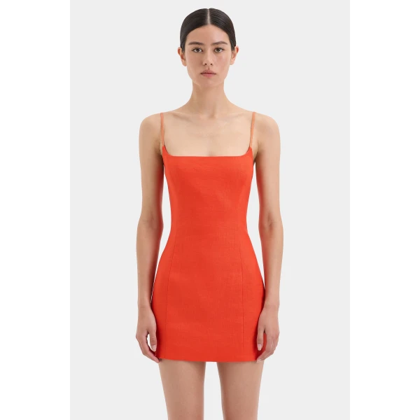 Sir The Label dresses