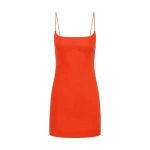 Sir-The-Label-Panettone-Mini-Dress-Dresses-2025-resort-wear-coveti74520_nobg Sir The Label Dresses luxury Clothing from Luxury Handbags Marketplace