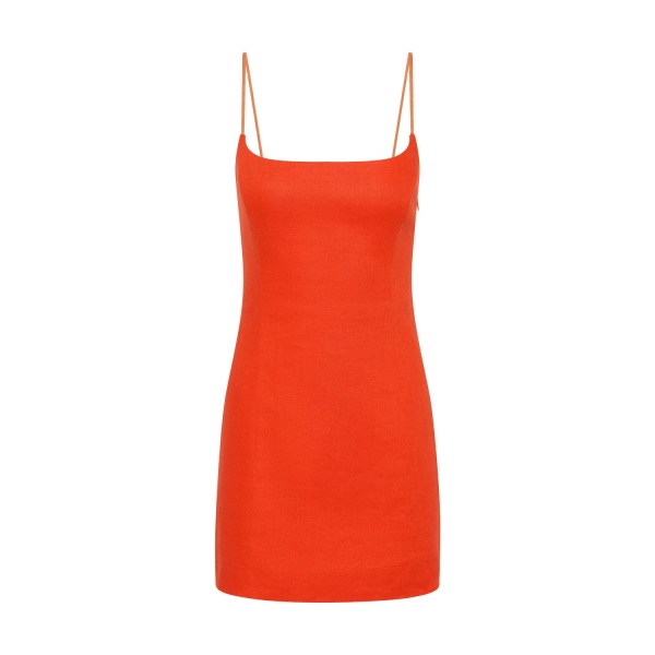 Sir The Label Dresses luxury Clothing from  Luxury Handbags Marketplace