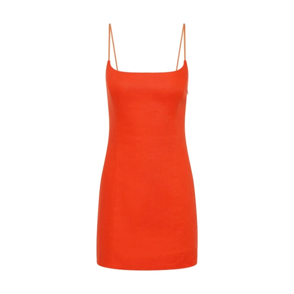 Sir The Label Dresses luxury Clothing from  Luxury Handbags Marketplace