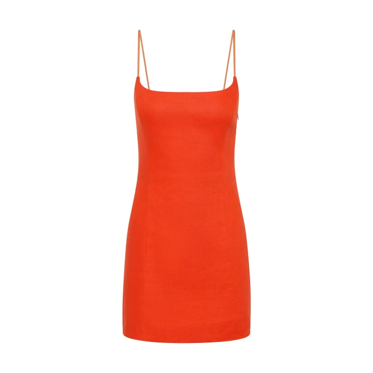 Sir The Label Dresses luxury Clothing from  Luxury Handbags Marketplace