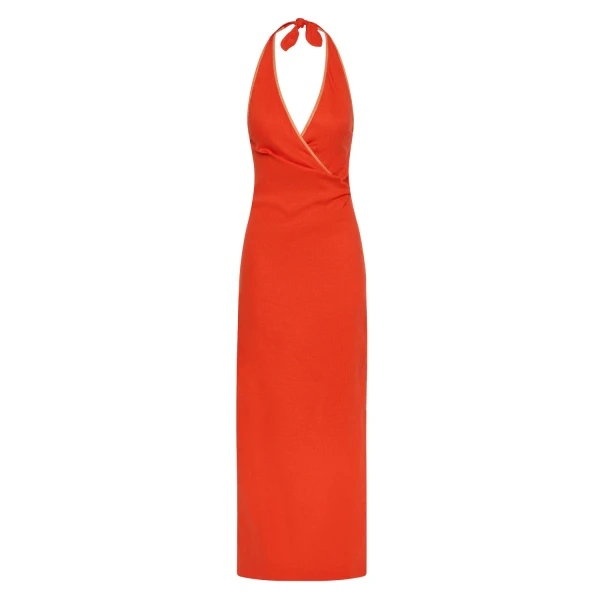 Sir The Label Dresses luxury Clothing from  Luxury Handbags Marketplace