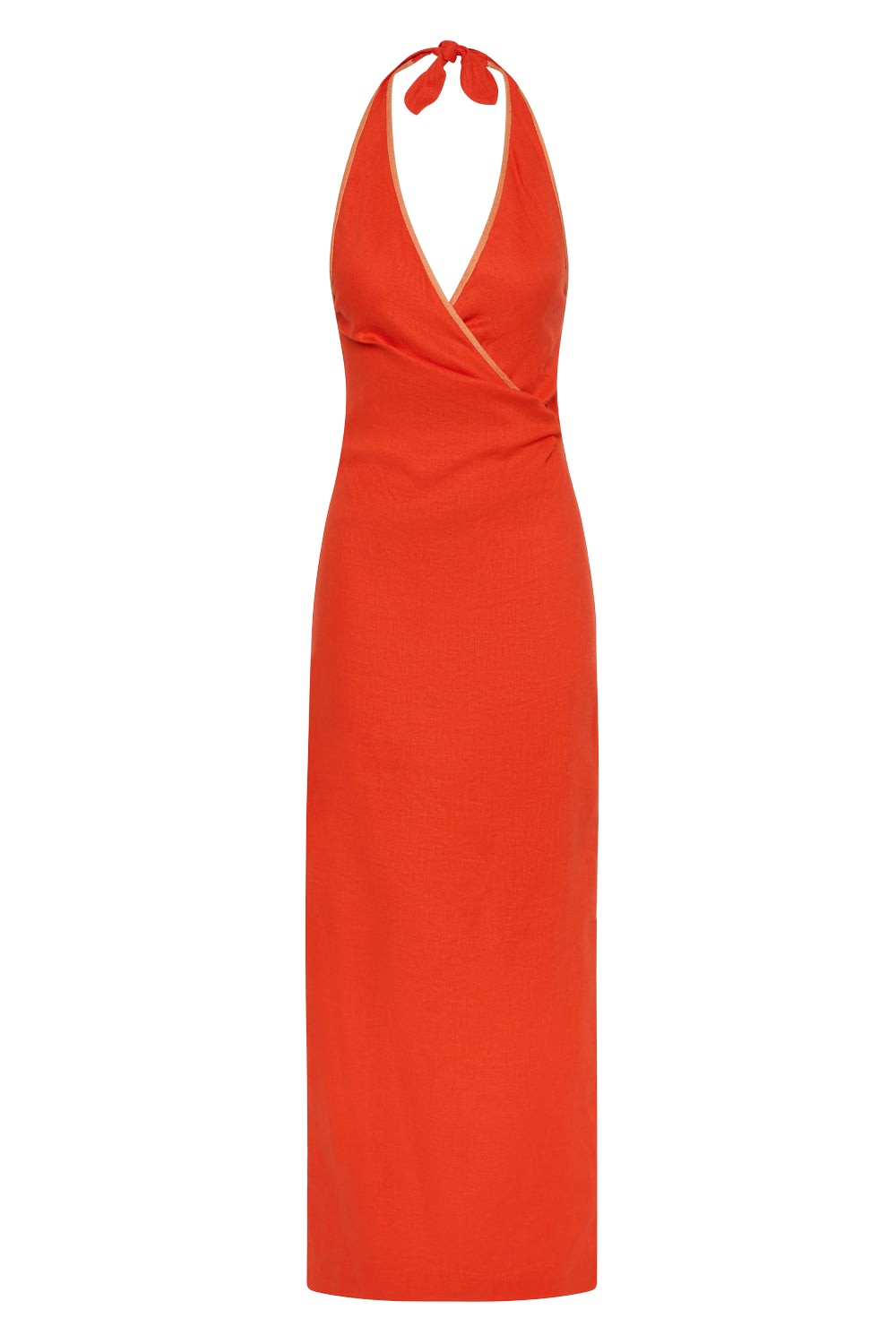 Sir The Label Dresses luxury Clothing from  Luxury Handbags Marketplace