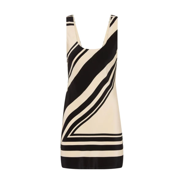 Sir The Label Dresses luxury Clothing from  Luxury Handbags Marketplace