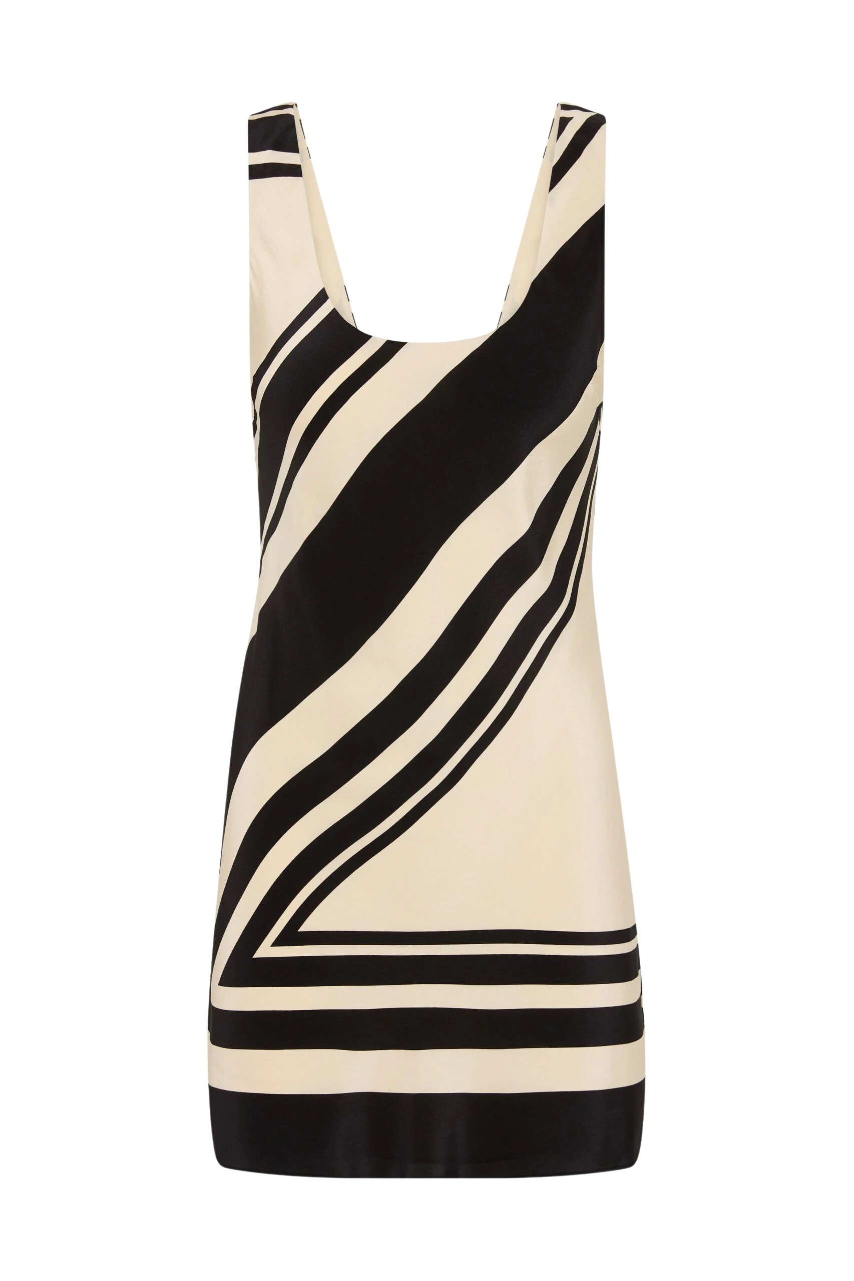 Sir-The-Label-Pietra-Scoop-Mini-Dress-Dresses-2025-resort-wear-coveti-scaled11896_nobg Sir The Label Dresses luxury Clothing from Luxury Handbags Marketplace