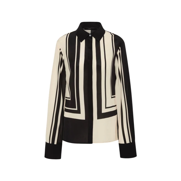 Sir The Label Tops luxury Clothing from  Luxury Handbags Marketplace