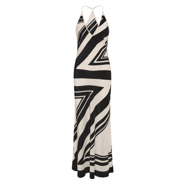 Sir The Label Dresses luxury Clothing from  Luxury Handbags Marketplace