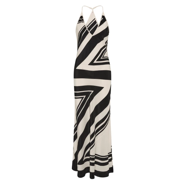 Sir The Label Dresses luxury Clothing from  Luxury Handbags Marketplace