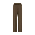 Sir The Label Pants luxury Clothing from  Luxury Handbags Marketplace