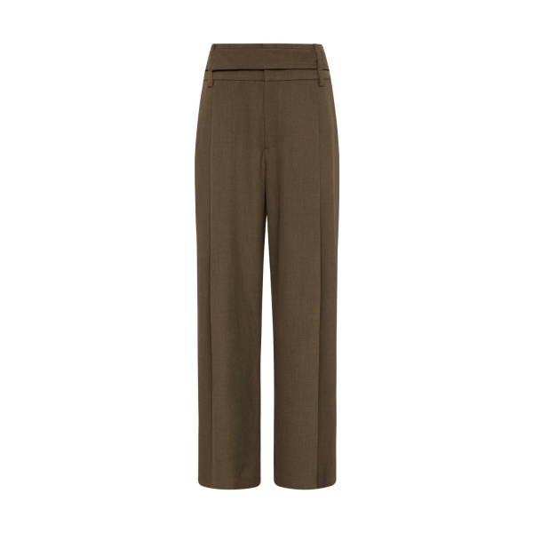 Sir The Label Pants luxury Clothing from  Luxury Handbags Marketplace