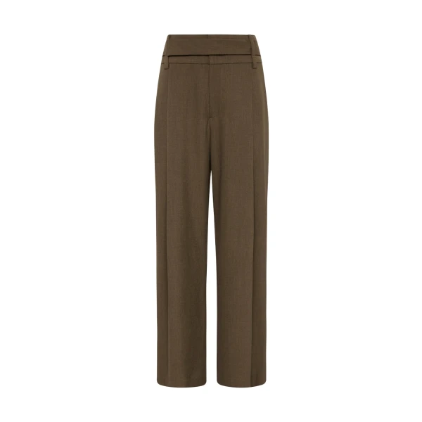 Sir The Label Pants luxury Clothing from  Luxury Handbags Marketplace