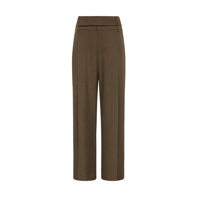 Sir The Label Pants luxury Clothing from  Luxury Handbags Marketplace
