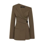 Sir The Label Dresses luxury Clothing from  Luxury Handbags Marketplace