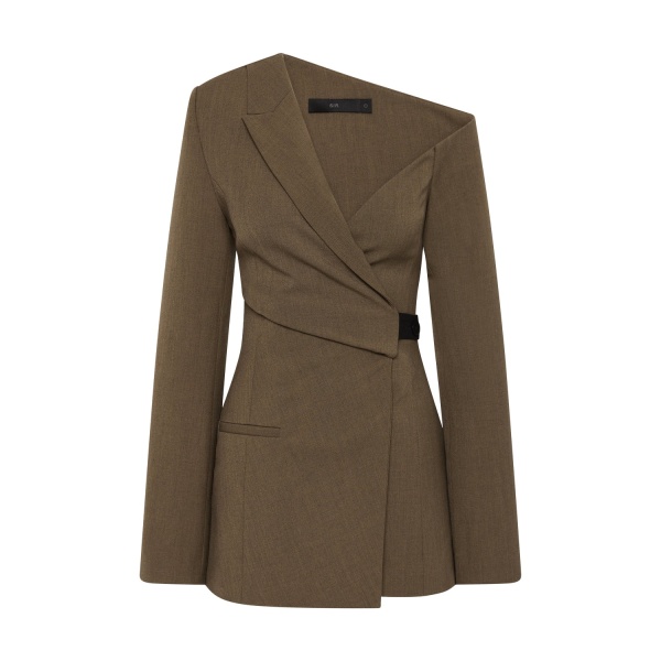 Sir The Label Dresses luxury Clothing from  Luxury Handbags Marketplace