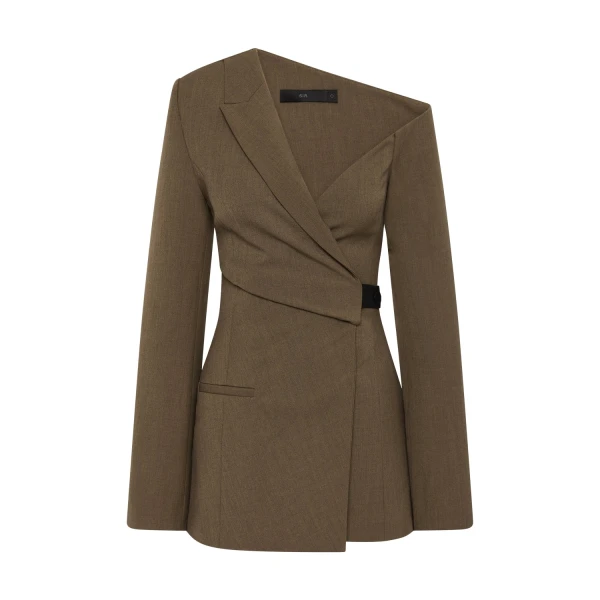Sir The Label Dresses luxury Clothing from  Luxury Handbags Marketplace