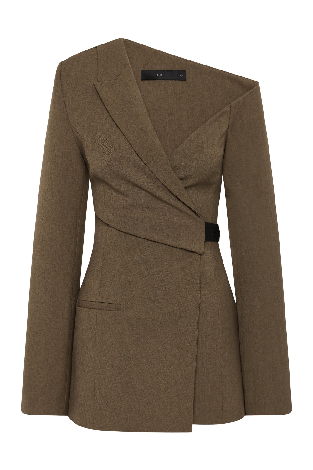 Sir The Label Dresses luxury Clothing from  Luxury Handbags Marketplace