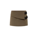 Sir The Label Skirts luxury Clothing from  Luxury Handbags Marketplace
