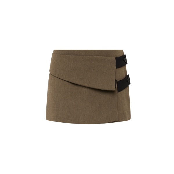 Sir The Label Skirts luxury Clothing from  Luxury Handbags Marketplace