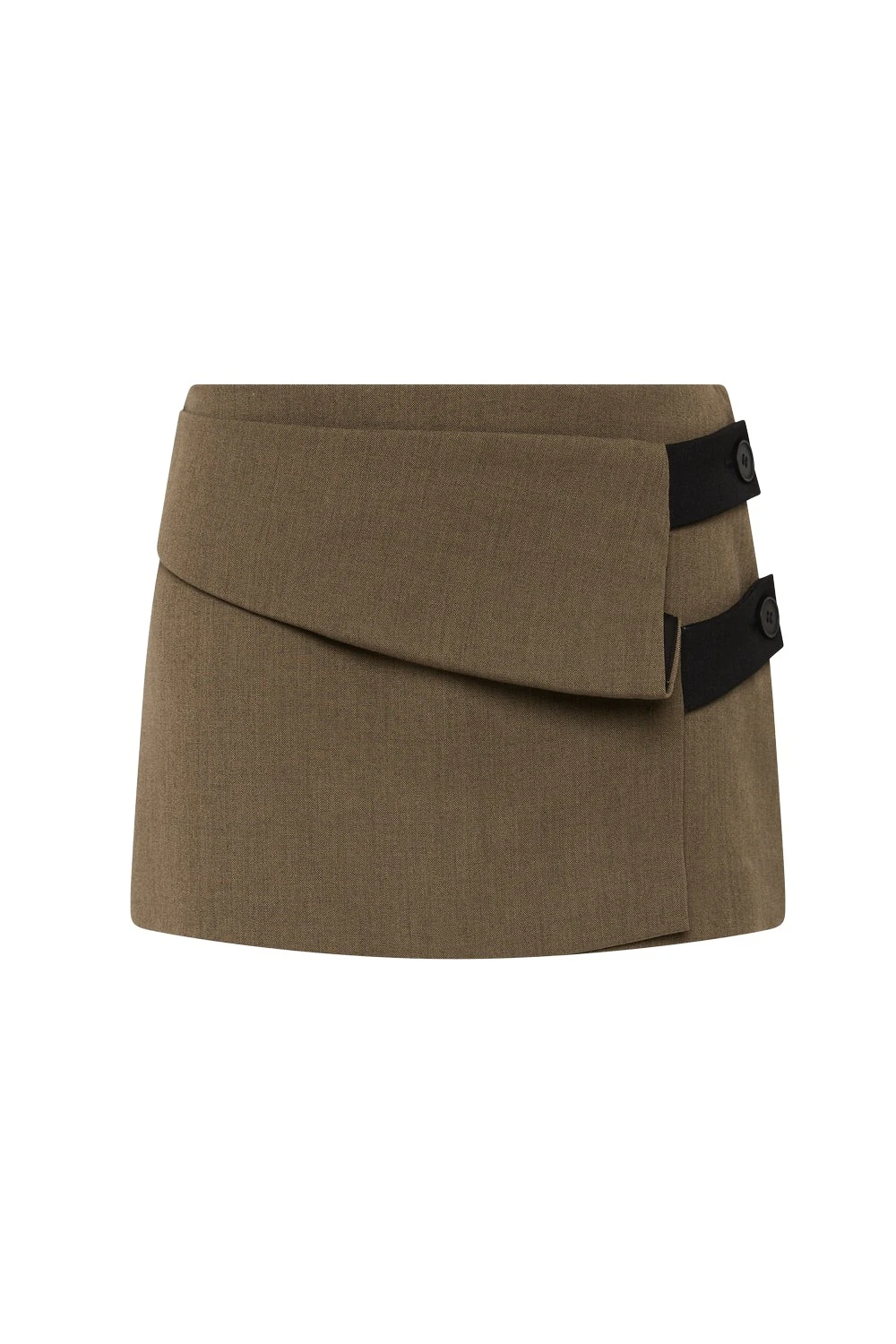 Sir-The-Label-Sartoria-Mini-Skirt-Skirts-2025-resort-wear-coveti31036_nobg Sir The Label Skirts luxury Clothing from Luxury Handbags Marketplace