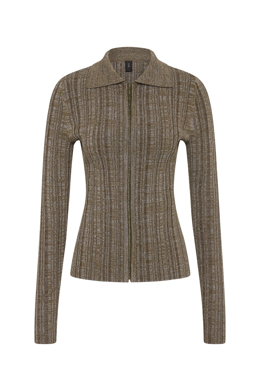 Sir-The-Label-Vespri-Knit-Shirt-Tops-2025-resort-wear-coveti65757_nobg Sir The Label Tops luxury Clothing from Luxury Handbags Marketplace