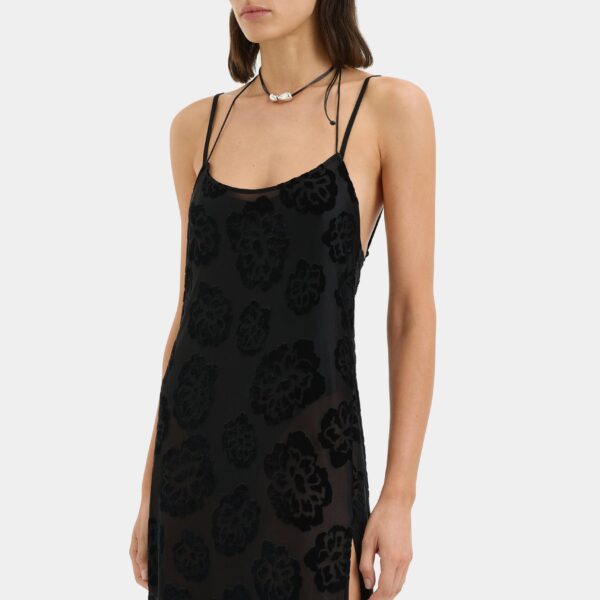 sir the label aries dress