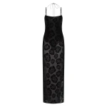 Sir The Label Dresses luxury Clothing from  Luxury Handbags Marketplace