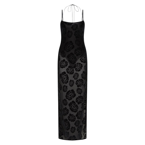 Sir The Label Dresses luxury Clothing from  Luxury Handbags Marketplace